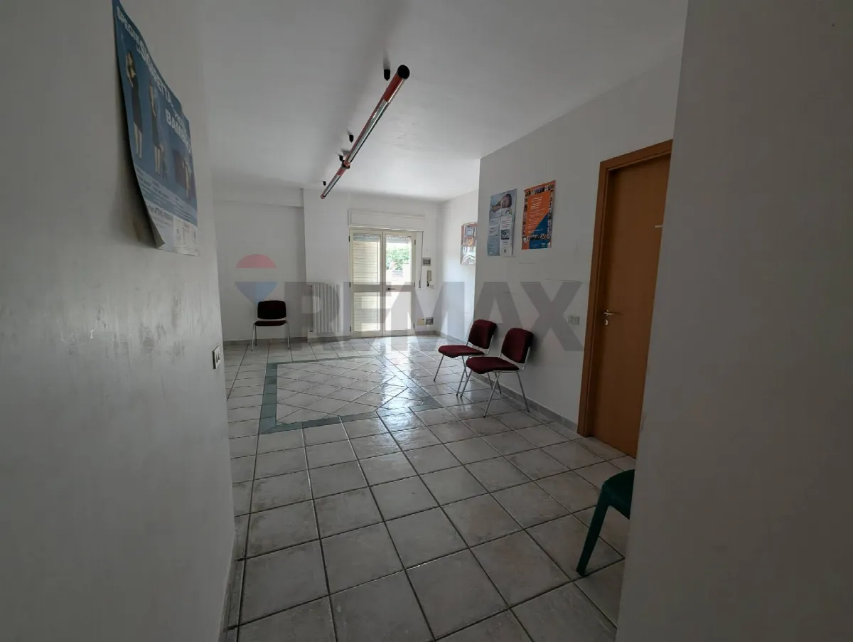 Appartamento in vendita a Ragusa, Ibla, Centro, San Luigi, Archimede - foto 5
