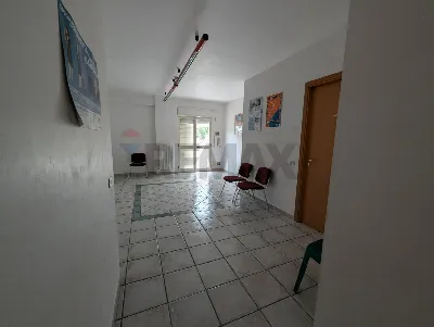 Appartamento in vendita a Ragusa, Ibla, ce... - foto 5
