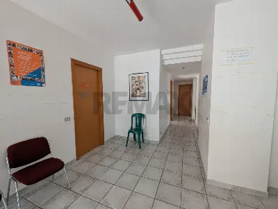 Appartamento in vendita a Ragusa, Ibla, ce... - foto 6
