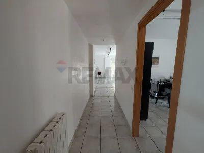 Appartamento in vendita a Ragusa, Ibla, ce... - foto 7