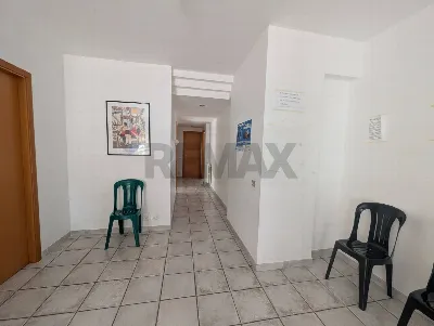 Appartamento in vendita a Ragusa, Ibla, ce... - foto 8
