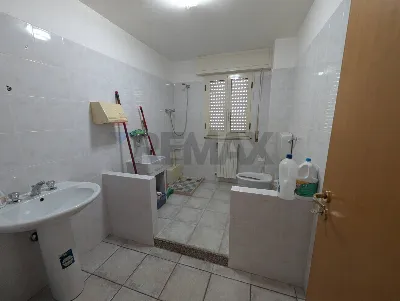 Appartamento in vendita a Ragusa, Ibla, ce... - foto 9