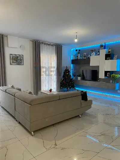 Appartamento in vendita a Ragusa, Ibla, ce... - foto 1