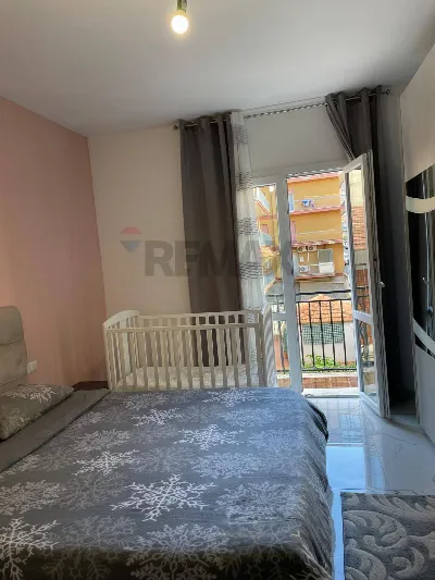 Appartamento in vendita a Ragusa, Ibla, ce... - foto 10