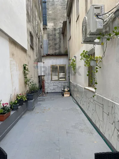 Appartamento in vendita a Ragusa, Ibla, ce... - foto 2