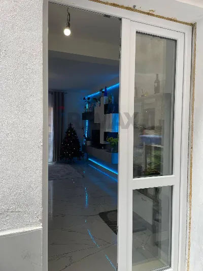 Appartamento in vendita a Ragusa, Ibla, ce... - foto 3