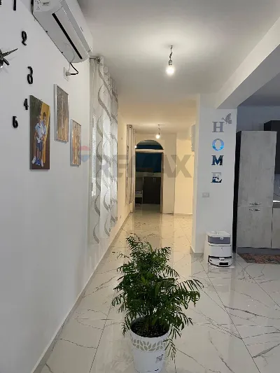 Appartamento in vendita a Ragusa, Ibla, ce... - foto 4