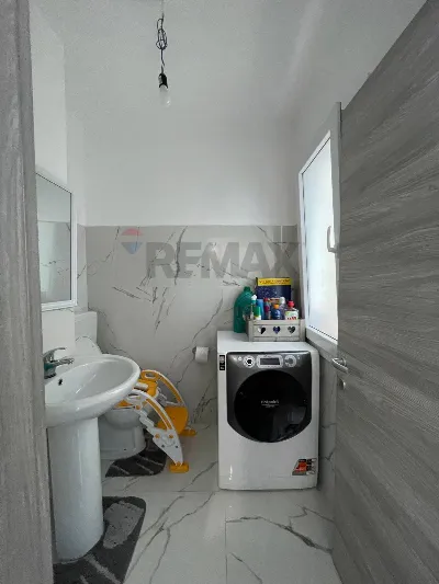 Appartamento in vendita a Ragusa, Ibla, ce... - foto 5