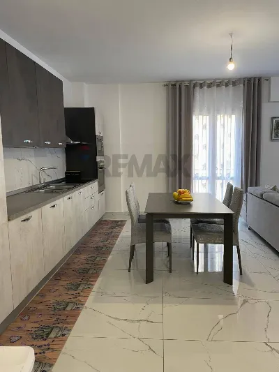 Appartamento in vendita a Ragusa, Ibla, ce... - foto 6