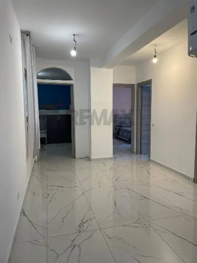 Appartamento in vendita a Ragusa, Ibla, ce... - foto 7