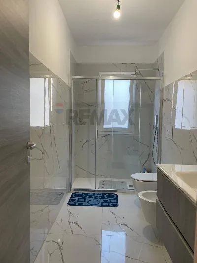 Appartamento in vendita a Ragusa, Ibla, ce... - foto 8