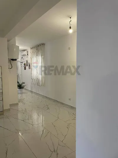 Appartamento in vendita a Ragusa, Ibla, ce... - foto 9