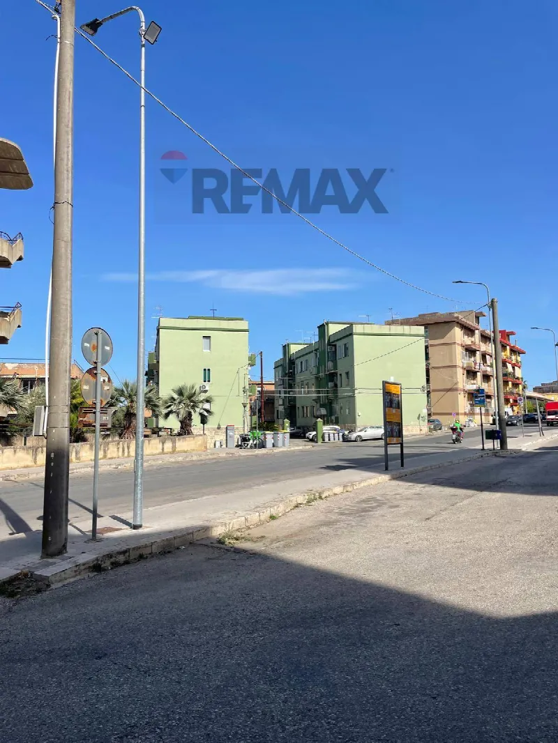 Appartamento in vendita a Ragusa, Ibla, Centro, San Luigi, Archimede - foto 1