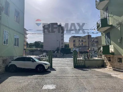 Appartamento in vendita a Ragusa, Ibla, ce... - foto 10