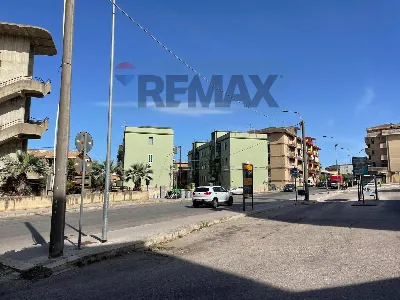 Appartamento in vendita a Ragusa, Ibla, ce... - foto 2