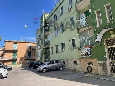 Appartamento in vendita a Ragusa, Ibla, ce... - foto 3