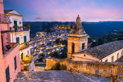 Appartamento in vendita a Ragusa, Ibla, ce... - foto 4