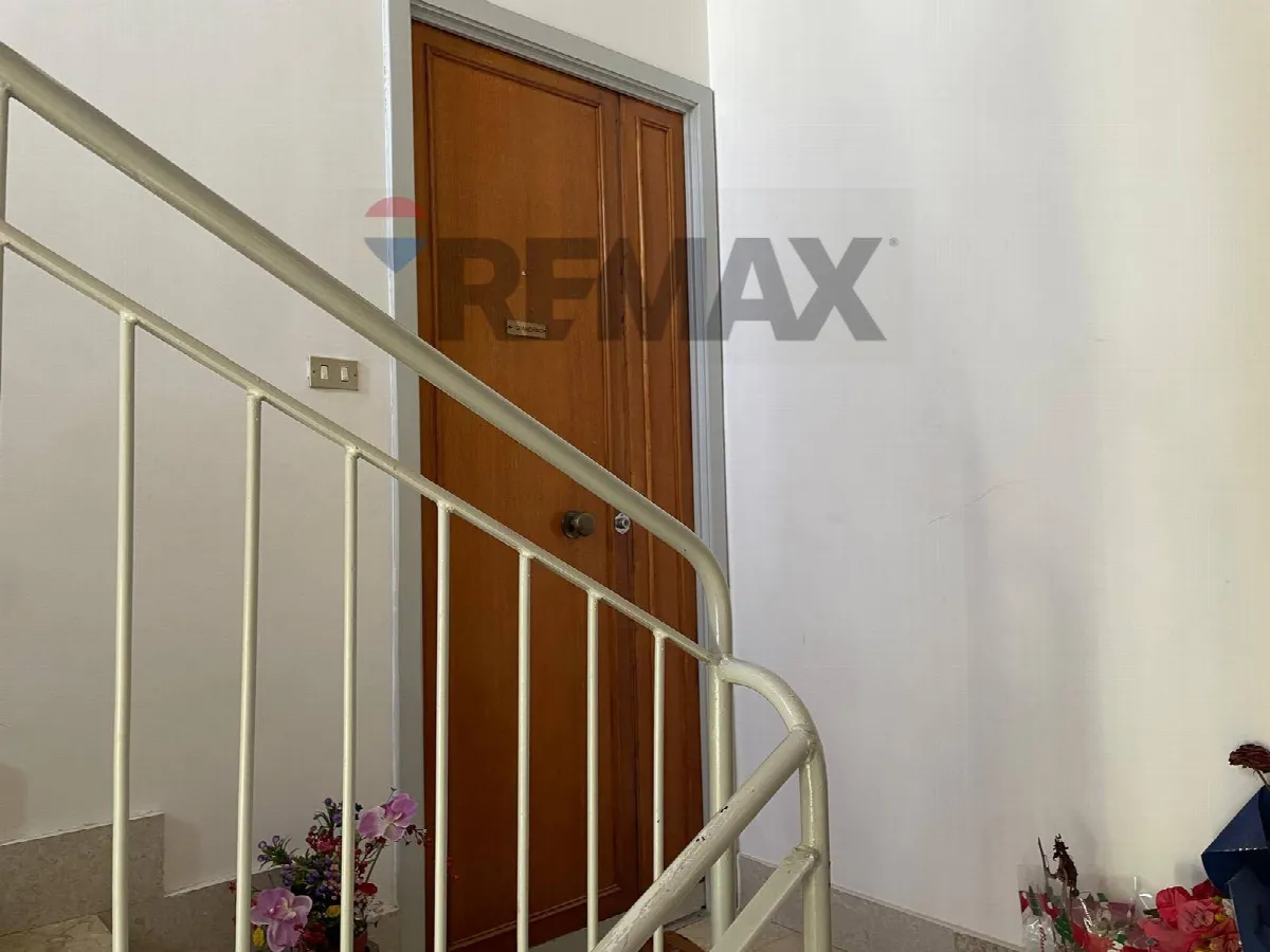 Appartamento in vendita a Ragusa, Ibla, Centro, San Luigi, Archimede - foto 5