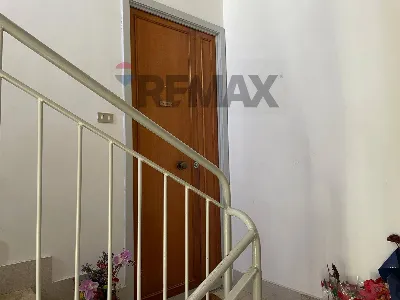 Appartamento in vendita a Ragusa, Ibla, ce... - foto 5