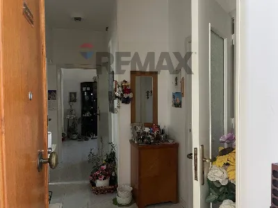 Appartamento in vendita a Ragusa, Ibla, ce... - foto 6