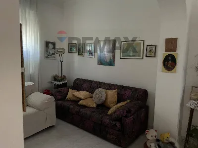 Appartamento in vendita a Ragusa, Ibla, ce... - foto 7