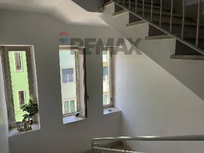 Appartamento in vendita a Ragusa, Ibla, ce... - foto 8