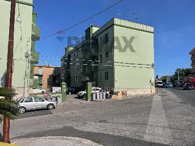 Appartamento in vendita a Ragusa, Ibla, ce... - foto 9
