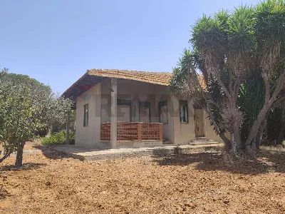 Villa in vendita a Acate - foto 1
