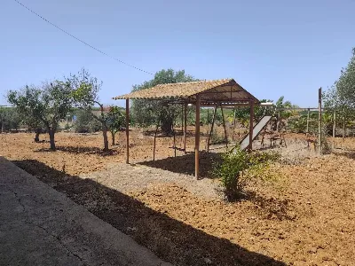 Villa in vendita a Acate - foto 10
