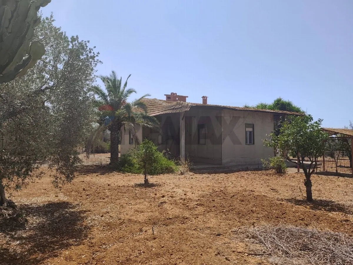Villa in vendita a Acate - foto 2