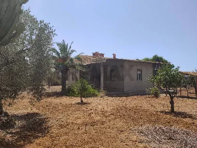 Villa in vendita a Acate - foto 2