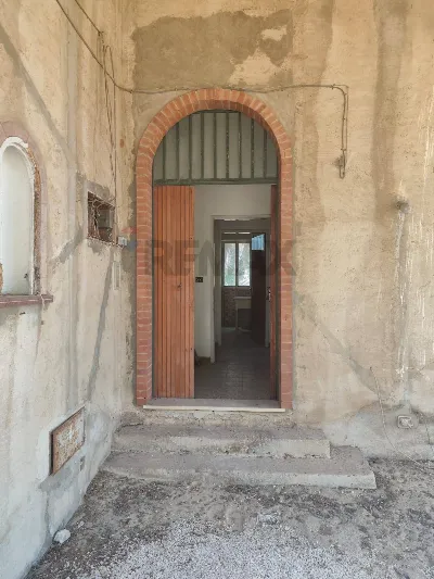 Villa in vendita a Acate - foto 3