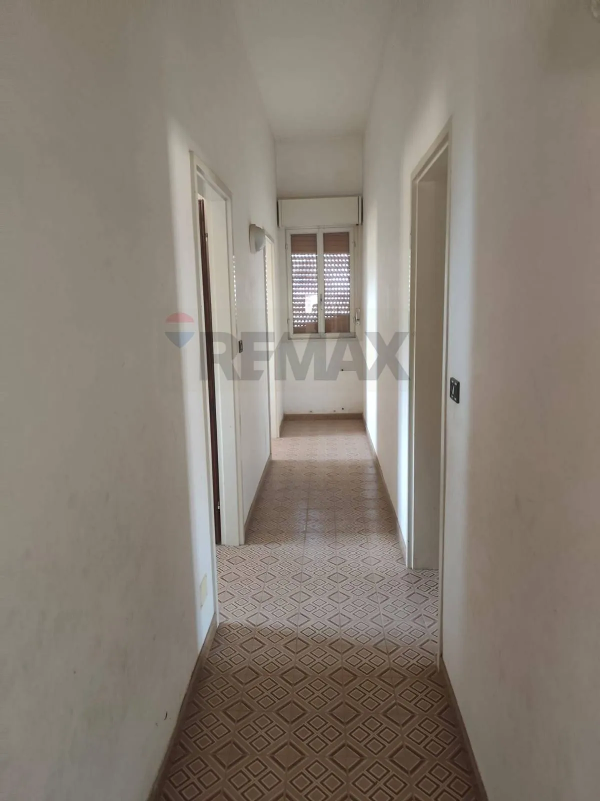 Villa in vendita a Acate - foto 4