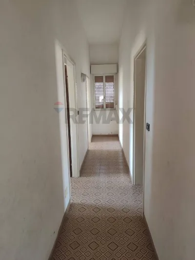 Villa in vendita a Acate - foto 4