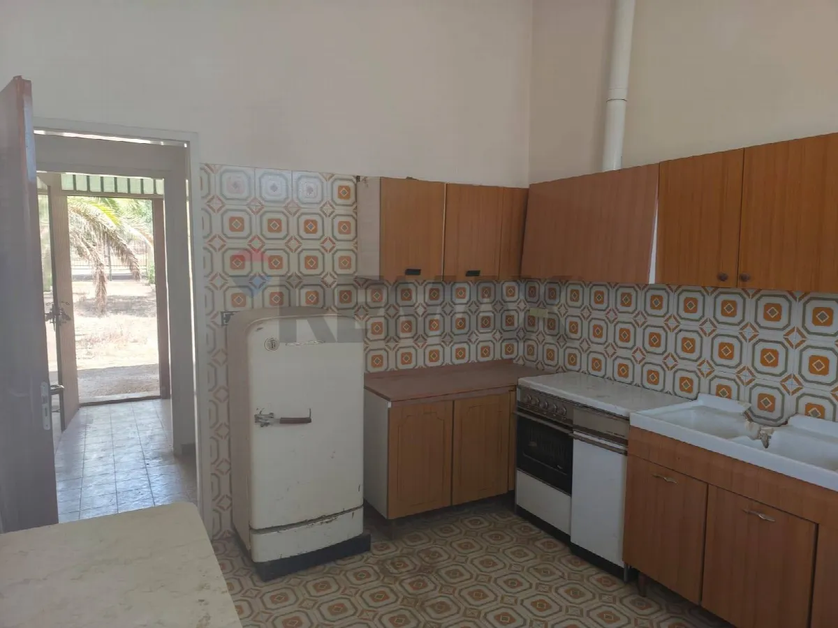 Villa in vendita a Acate - foto 5