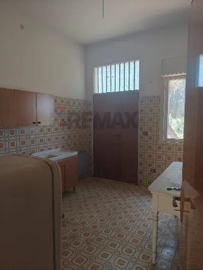 Villa in vendita a Acate - foto 6