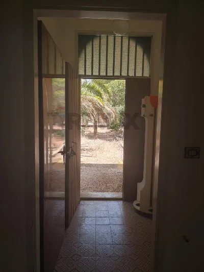 Villa in vendita a Acate - foto 7