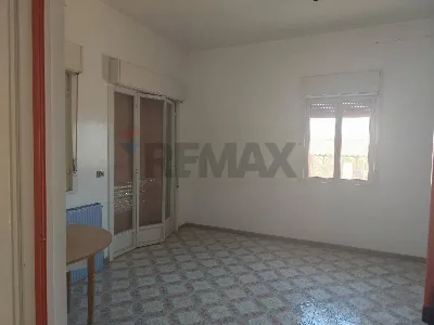 Villa in vendita a Acate - foto 8
