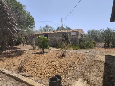 Villa in vendita a Acate - foto 9
