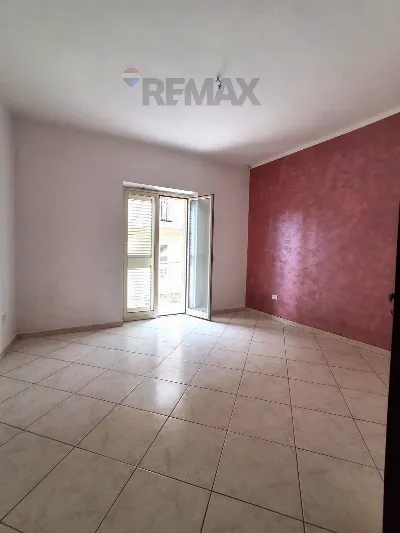 Appartamento in vendita a Favara - foto 1