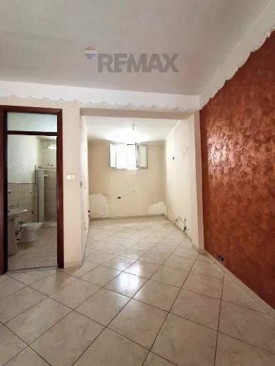 Appartamento in vendita a Favara - foto 10
