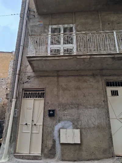 Appartamento in vendita a Favara - foto 3