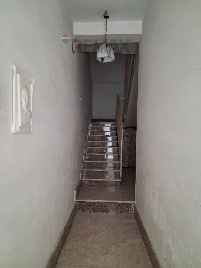 Appartamento in vendita a Favara - foto 6
