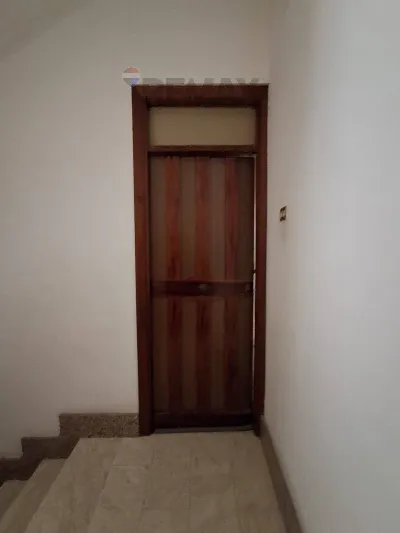 Appartamento in vendita a Favara - foto 8