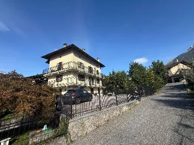 Appartamento in vendita a Gressan - foto 1