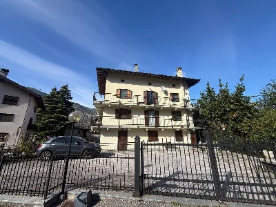 Appartamento in vendita a Gressan - foto 2