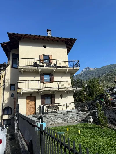 Appartamento in vendita a Gressan - foto 4
