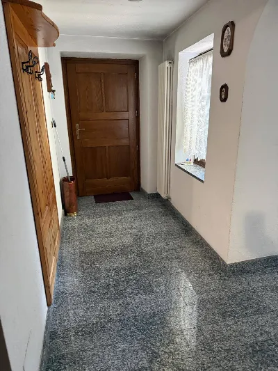 Appartamento in vendita a Gressan - foto 7