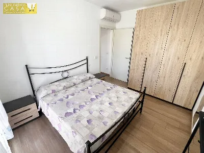 Appartamento in vendita a Tortoreto - foto 10