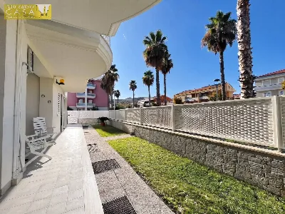Appartamento in vendita a Tortoreto - foto 3